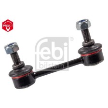Link/Coupling Rod