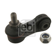 Link/Coupling Rod