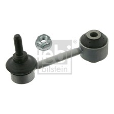 Link/Coupling Rod