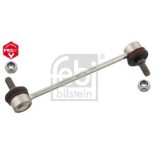 Link/Coupling Rod
