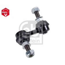 Link/Coupling Rod