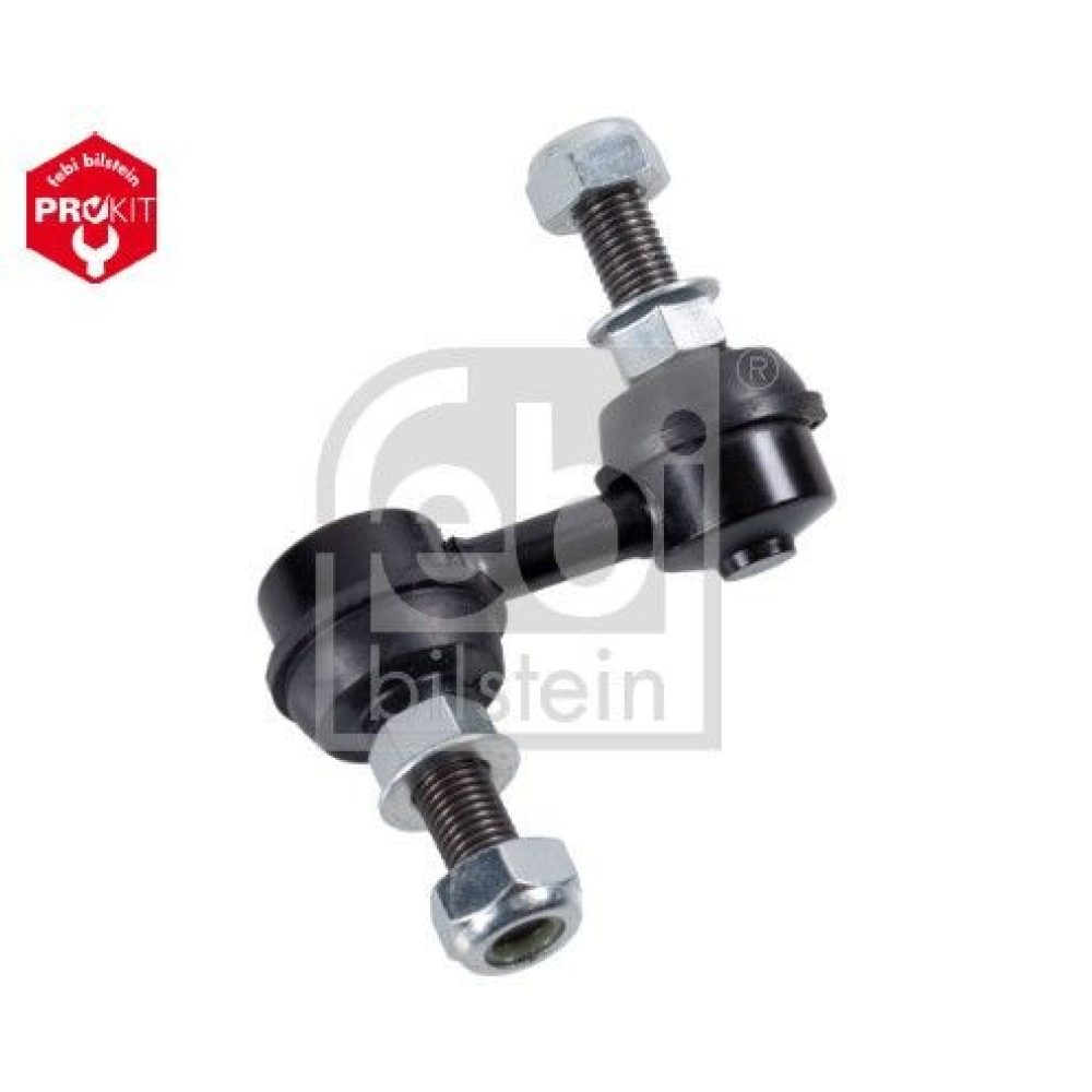 Link/Coupling Rod