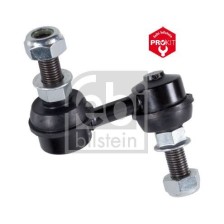 Link/Coupling Rod