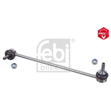 Link/Coupling Rod