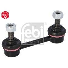 Link/Coupling Rod