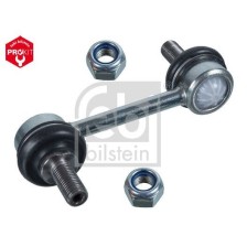 Link/Coupling Rod