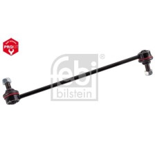 Link/Coupling Rod