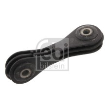 Link/Coupling Rod