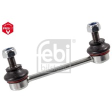 Link/Coupling Rod