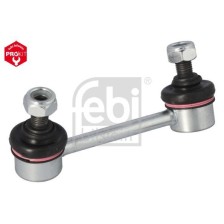 Link/Coupling Rod