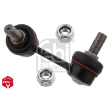 Link/Coupling Rod
