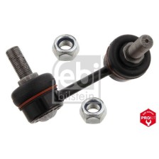 Link/Coupling Rod