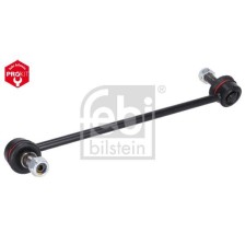 Link/Coupling Rod