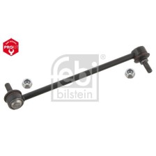 Link/Coupling Rod