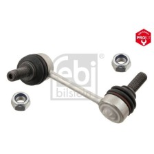 Link/Coupling Rod