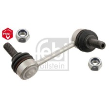 Link/Coupling Rod