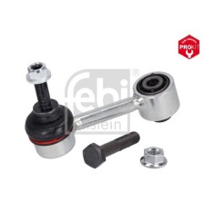Link/Coupling Rod
