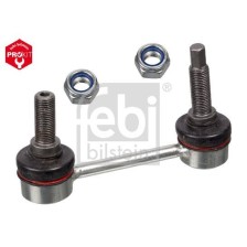 Link/Coupling Rod