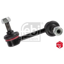 Link/Coupling Rod