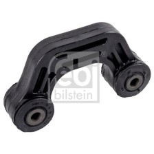 Link/Coupling Rod