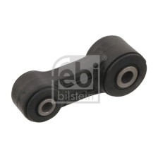 Link/Coupling Rod
