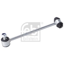 Link/Coupling Rod