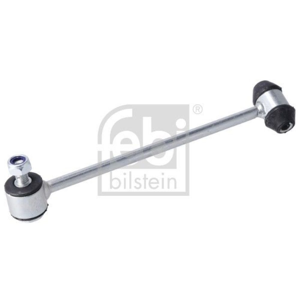 Link/Coupling Rod