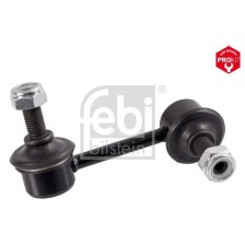 Link/Coupling Rod