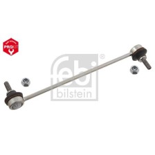 Link/Coupling Rod