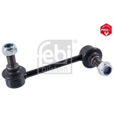 Link/Coupling Rod