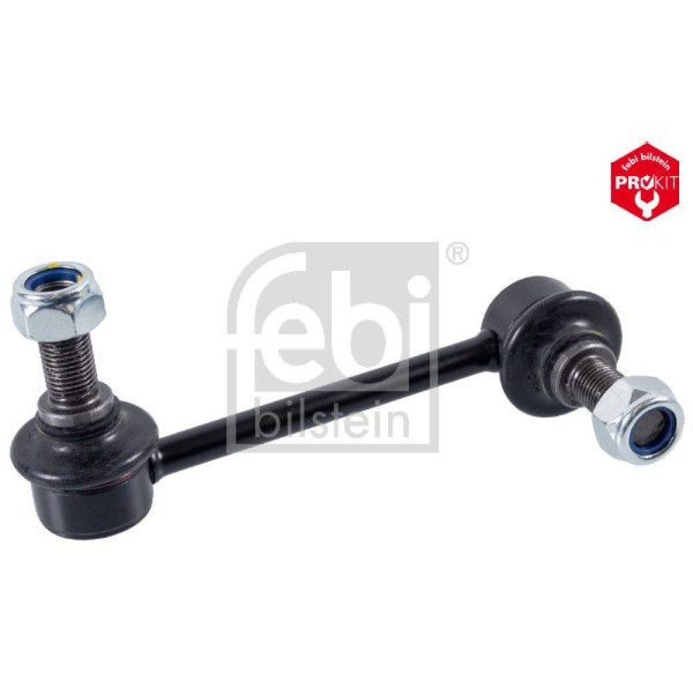 Link/Coupling Rod