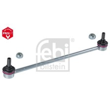 Link/Coupling Rod