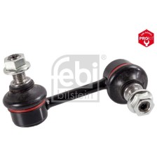 Link/Coupling Rod