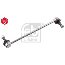 Link/Coupling Rod