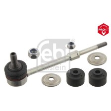 Link/Coupling Rod