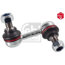 Link/Coupling Rod
