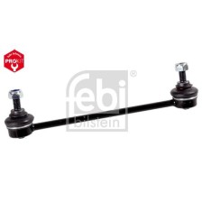 Link/Coupling Rod