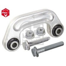 Link/Coupling Rod