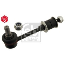 Link/Coupling Rod