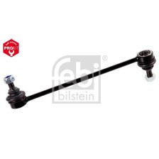 Link/Coupling Rod