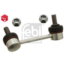 Link/Coupling Rod