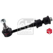 Link/Coupling Rod