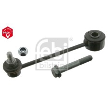 Link/Coupling Rod