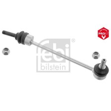 Link/Coupling Rod