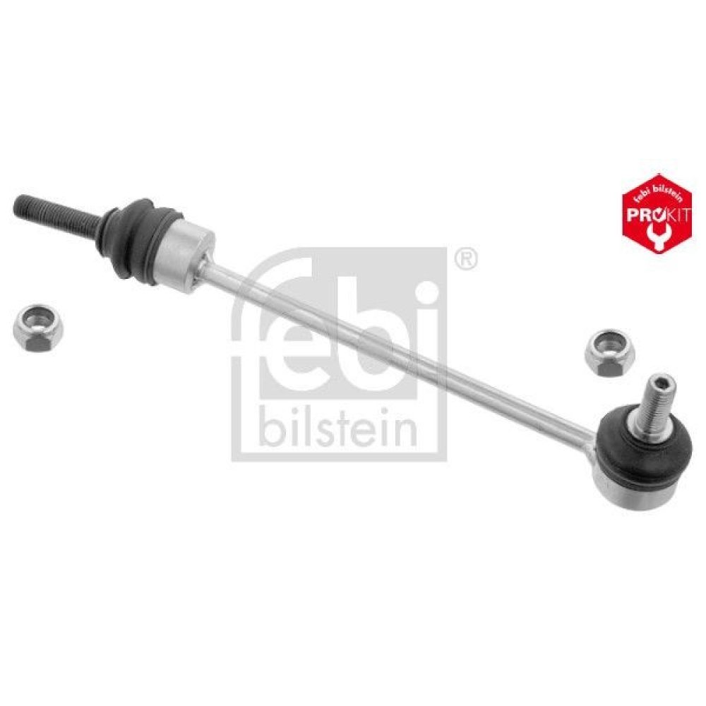 Link/Coupling Rod