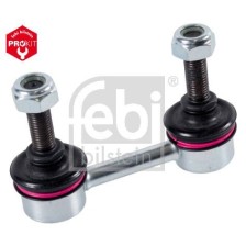 Link/Coupling Rod