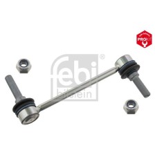 Link/Coupling Rod