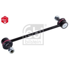 Link/Coupling Rod