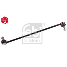 Link/Coupling Rod