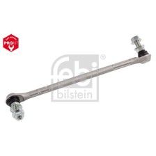 Link/Coupling Rod